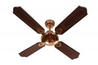 VT Classic 1001 Cuero