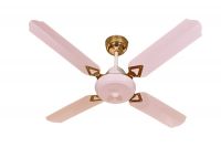 VT Classic 1006-A con oro