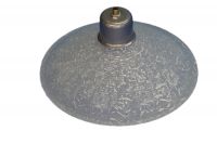 Campana de cristal Salpicr�