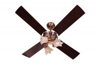 VT Classic 1009-50 COSMOS