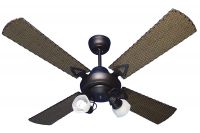 VT Classic 1013-M Rat�n