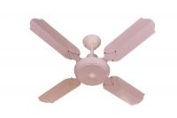 VT Classic 1020-A Metal