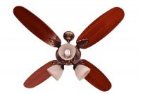 VT Colonial 6002 - Ara�a