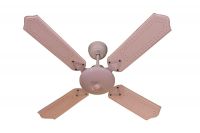 VT Classic 1005-A Cuero