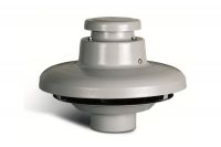 Extractor Abierto Satelital 4