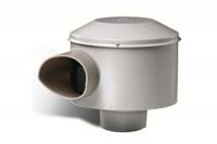 Extractor direccional 4