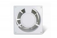 Extractor para ba�o y peque�os ambientes