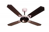 VT Classic 1005-AB Cuero