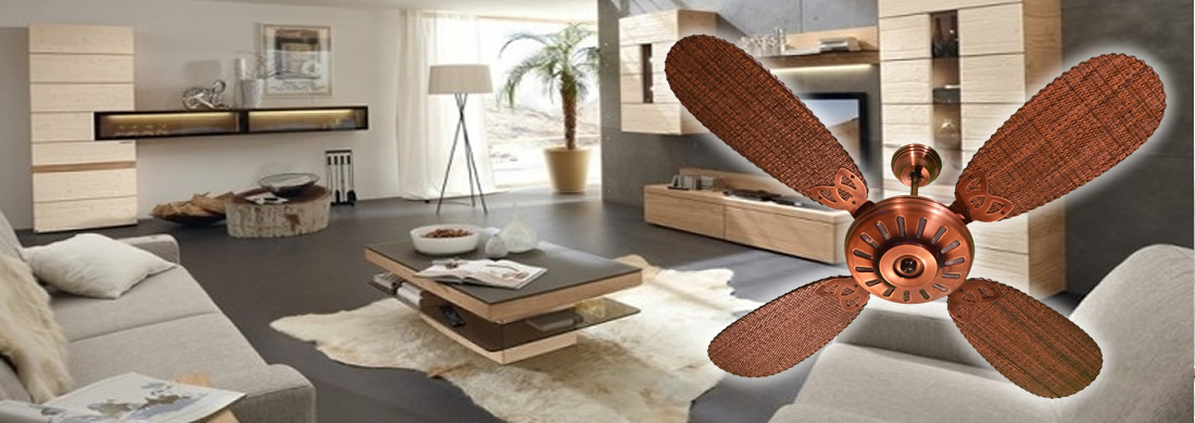 ventiladoresglaciar.com.ar