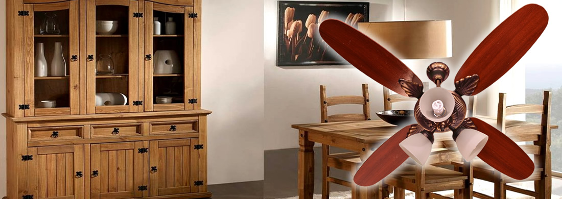 ventiladoresglaciar.com.ar