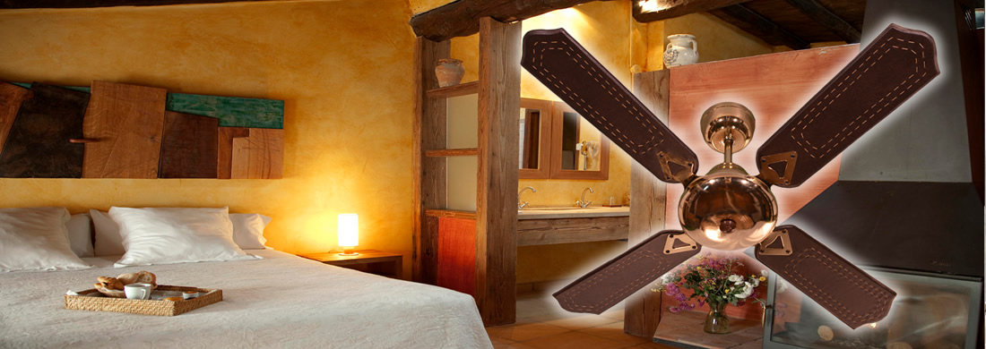 ventiladoresglaciar.com.ar