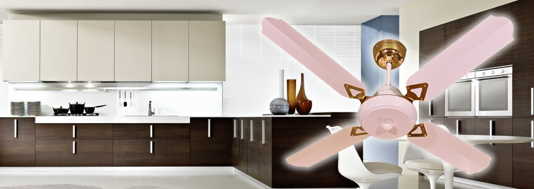 ventiladoresglaciar.com.ar