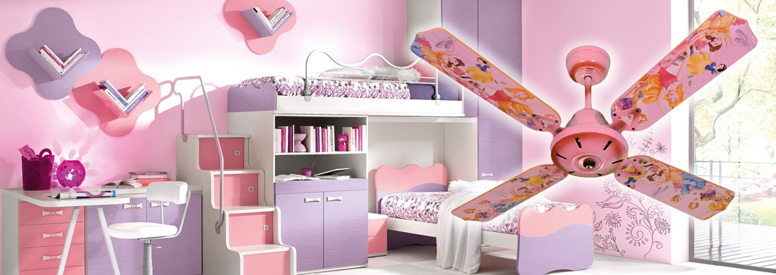 ventiladoresglaciar.com.ar